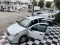 SAVRAN GRUP TAN KLİMALI ORJİNAL 2O4 BİNDE SYMBOL