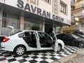 SAVRAN GRUP TAN KLİMALI ORJİNAL 2O4 BİNDE SYMBOL