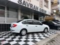 SAVRAN GRUP TAN KLİMALI ORJİNAL 2O4 BİNDE SYMBOL