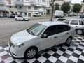 SAVRAN GRUP TAN KLİMALI ORJİNAL 2O4 BİNDE SYMBOL