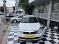 SAVRAN GRUP TAN KLİMALI ORJİNAL 2O4 BİNDE SYMBOL