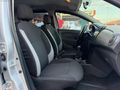 MERKA MOTORS'DAN+2014+JOY+LPG'Lİ+MASRAFSIZ+BAKIMLI
