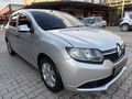 MERKA MOTORS'DAN+2014+JOY+LPG'Lİ+MASRAFSIZ+BAKIMLI