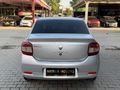 MERKA MOTORS'DAN+2014+JOY+LPG'Lİ+MASRAFSIZ+BAKIMLI