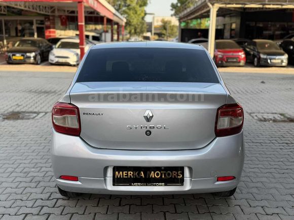 MERKA MOTORS'DAN+2014+JOY+LPG'Lİ+MASRAFSIZ+BAKIMLI