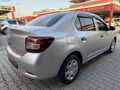 MERKA MOTORS'DAN+2014+JOY+LPG'Lİ+MASRAFSIZ+BAKIMLI
