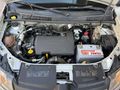 MERKA MOTORS'DAN+2014+JOY+LPG'Lİ+MASRAFSIZ+BAKIMLI