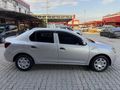 MERKA MOTORS'DAN+2014+JOY+LPG'Lİ+MASRAFSIZ+BAKIMLI