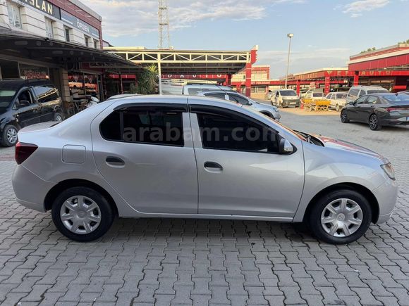 MERKA MOTORS'DAN+2014+JOY+LPG'Lİ+MASRAFSIZ+BAKIMLI