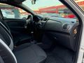 MERKA MOTORS'DAN+2014+JOY+LPG'Lİ+MASRAFSIZ+BAKIMLI