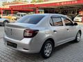 MERKA MOTORS'DAN+2014+JOY+LPG'Lİ+MASRAFSIZ+BAKIMLI