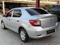 MERKA MOTORS'DAN+2014+JOY+LPG'Lİ+MASRAFSIZ+BAKIMLI