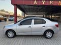 MERKA MOTORS'DAN+2014+JOY+LPG'Lİ+MASRAFSIZ+BAKIMLI