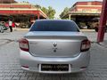 MERKA MOTORS'DAN+2014+JOY+LPG'Lİ+MASRAFSIZ+BAKIMLI
