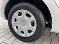 MERKA MOTORS'DAN+2014+JOY+LPG'Lİ+MASRAFSIZ+BAKIMLI