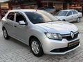 MERKA MOTORS'DAN+2014+JOY+LPG'Lİ+MASRAFSIZ+BAKIMLI