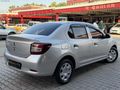 MERKA MOTORS'DAN+2014+JOY+LPG'Lİ+MASRAFSIZ+BAKIMLI
