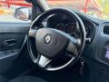 MERKA MOTORS'DAN+2014+JOY+LPG'Lİ+MASRAFSIZ+BAKIMLI