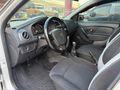 MERKA MOTORS'DAN+2014+JOY+LPG'Lİ+MASRAFSIZ+BAKIMLI