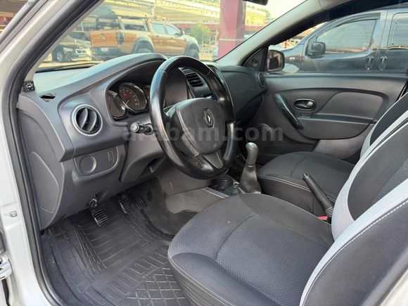 MERKA MOTORS'DAN+2014+JOY+LPG'Lİ+MASRAFSIZ+BAKIMLI