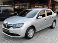 MERKA MOTORS'DAN+2014+JOY+LPG'Lİ+MASRAFSIZ+BAKIMLI