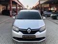 MERKA MOTORS'DAN+2014+JOY+LPG'Lİ+MASRAFSIZ+BAKIMLI