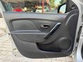 MERKA MOTORS'DAN+2014+JOY+LPG'Lİ+MASRAFSIZ+BAKIMLI