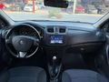 MERKA MOTORS'DAN+2014+JOY+LPG'Lİ+MASRAFSIZ+BAKIMLI