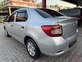 MERKA MOTORS'DAN+2014+JOY+LPG'Lİ+MASRAFSIZ+BAKIMLI