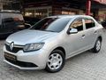MERKA MOTORS'DAN+2014+JOY+LPG'Lİ+MASRAFSIZ+BAKIMLI