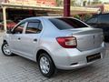MERKA MOTORS'DAN+2014+JOY+LPG'Lİ+MASRAFSIZ+BAKIMLI