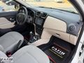 FATİH'DEN 2014 RENAULT SYMBOL 1.2 16V TOUCH 95.000 KM'DE