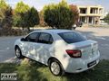 FATİH'DEN 2014 RENAULT SYMBOL 1.2 16V TOUCH 95.000 KM'DE