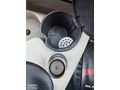 FATİH'DEN 2014 RENAULT SYMBOL 1.2 16V TOUCH 95.000 KM'DE