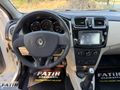 FATİH'DEN 2014 RENAULT SYMBOL 1.2 16V TOUCH 95.000 KM'DE