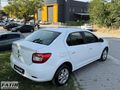 FATİH'DEN 2014 RENAULT SYMBOL 1.2 16V TOUCH 95.000 KM'DE