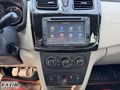 FATİH'DEN 2014 RENAULT SYMBOL 1.2 16V TOUCH 95.000 KM'DE