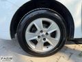 FATİH'DEN 2014 RENAULT SYMBOL 1.2 16V TOUCH 95.000 KM'DE