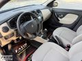 FATİH'DEN 2014 RENAULT SYMBOL 1.2 16V TOUCH 95.000 KM'DE