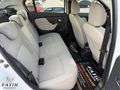 FATİH'DEN 2014 RENAULT SYMBOL 1.2 16V TOUCH 95.000 KM'DE