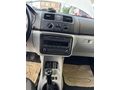 2011 SKODA FABİA 1.2 BENZİN 2.5 PARÇA BOYALI