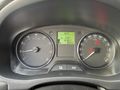 2011 SKODA FABİA 1.2 BENZİN 2.5 PARÇA BOYALI