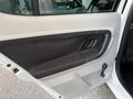 2011 SKODA FABİA 1.2 BENZİN 2.5 PARÇA BOYALI