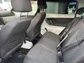 2011 SKODA FABİA 1.2 BENZİN 2.5 PARÇA BOYALI