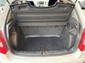 2011 SKODA FABİA 1.2 BENZİN 2.5 PARÇA BOYALI
