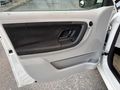 2011 SKODA FABİA 1.2 BENZİN 2.5 PARÇA BOYALI