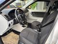 2011 SKODA FABİA 1.2 BENZİN 2.5 PARÇA BOYALI