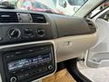 2011 SKODA FABİA 1.2 BENZİN 2.5 PARÇA BOYALI