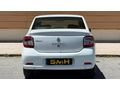 2013 RENAULT SYMBOL 1.2 16V JOY BENZİN LPG MASRAFSIZ