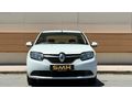 2013 RENAULT SYMBOL 1.2 16V JOY BENZİN LPG MASRAFSIZ
